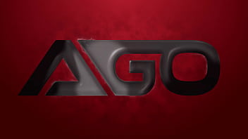 Nymphomaniac newbie joana intense goes first porn and almost fisting