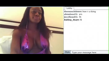 Ice video 20161021 190606