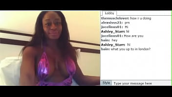 Ice video 20161021 190606