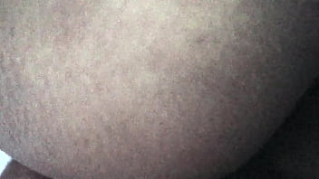 Doggystyle sex with wife