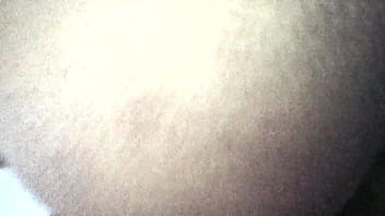 Doggystyle sex with wife