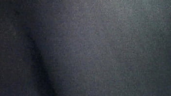 Doggystyle sex with wife