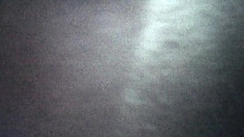 Doggystyle sex with wife