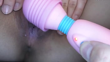 Uncensored 19 year old japanese beauty with short black hair slim amateur girl giving oral sex and having intercourse asian hentai