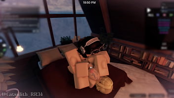 We fuck when we are meant to be somewhere else~ pt 2 We fuck when we are meant to be somewhere else~ pt 2
