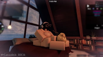 We fuck when we are meant to be somewhere else~ pt 2