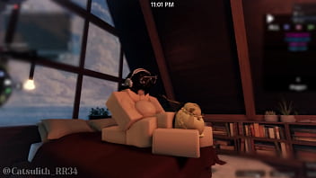 We fuck when we are meant to be somewhere else~ pt 2 We fuck when we are meant to be somewhere else~ pt 2