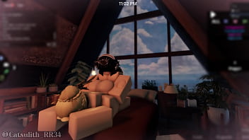 We fuck when we are meant to be somewhere else~ pt 2 We fuck when we are meant to be somewhere else~ pt 2