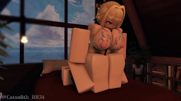 We fuck when we are meant to be somewhere else~ pt 2