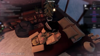 We fuck when we are meant to be somewhere else~ pt 2 We fuck when we are meant to be somewhere else~ pt 2