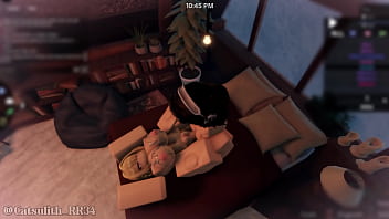 We fuck when we are meant to be somewhere else~ pt 2 We fuck when we are meant to be somewhere else~ pt 2