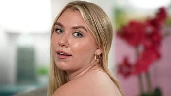 Pretty & raw bts tease and seductive strip tease with maisey monroe