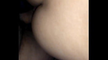 Doggy Nice Ass thumbnail