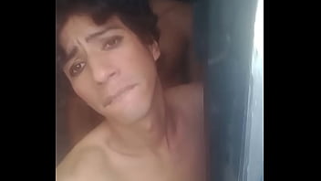 Mira Esta Postura Para Cojerme Me Encanta Asi thumbnail