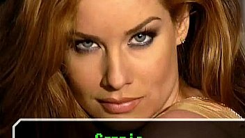 Stripped and outrageous web chicks part 2