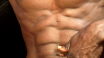 Fantasying the big dick