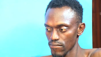 Fantasying the big dick