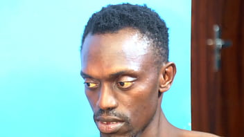 Fantasying the big dick