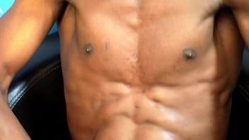 Fantasying the big dick