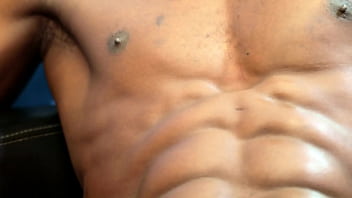 Fantasying the big dick