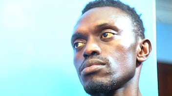 Fantasying the big dick