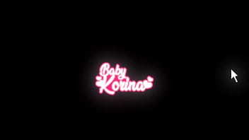 Me gusta meterle dildos a mi amiga por su culito rico