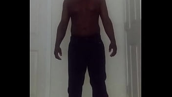 Continuing singing and dancing for free 1