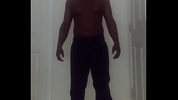 Continuing singing and dancing for free 1