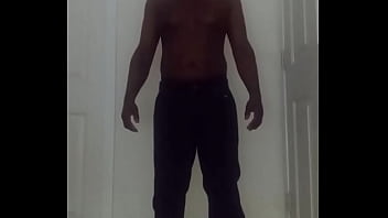 Continuing Singing And Dancing For Free 1 thumbnail