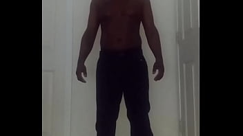 Continuing singing and dancing for free 1