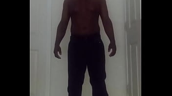 Continuing singing and dancing for free 1