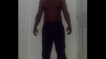 Continuing Singing And Dancing For Free 1 thumbnail