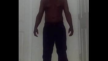 Continuing singing and dancing for free 1