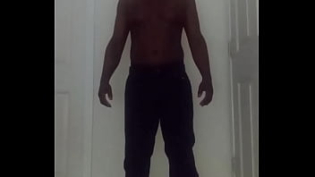 Continuing singing and dancing for free 1