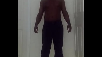 Continuing singing and dancing for free 1