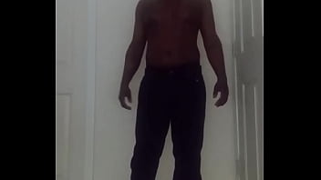 Continuing singing and dancing for free 1