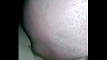 Angela from northern nevada 3