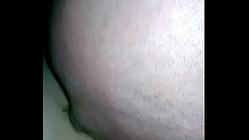 Angela from northern nevada 3