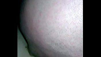 Angela from northern nevada 3