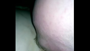 Angela from northern nevada 3