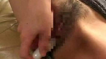 Gratest asian sexy movie