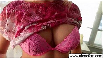 To get orgasms girl try all kind of things video 02 To get orgasms girl try all kind of things video 02