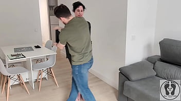 Bts preparation milf bondage restraints film embalming