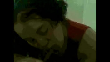 Showing off her skills pt 2