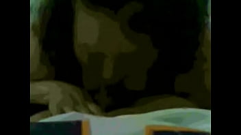 Showing off her skills pt 2