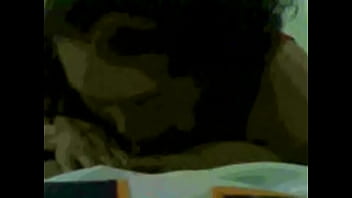 Showing off her skills pt 2