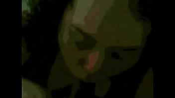 Showing off her skills pt 2