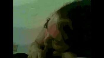 Showing off her skills pt 2