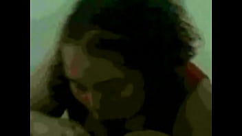 Showing off her skills pt 2