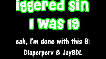 Mega triggered rant are women allowed to have fetishes